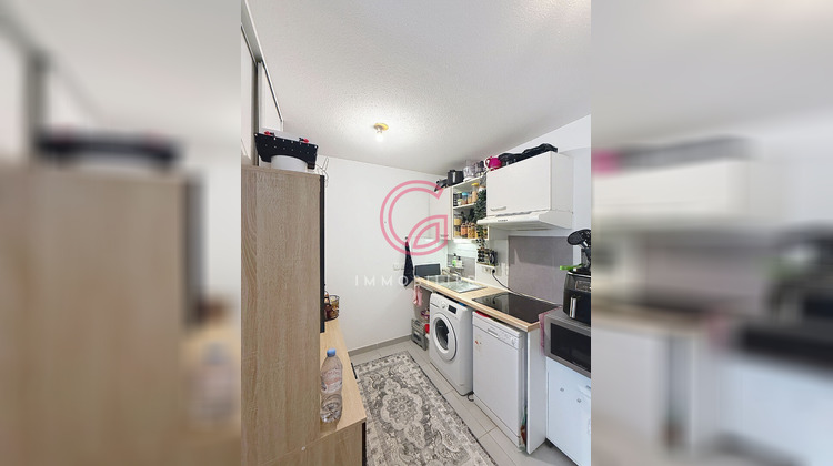 Ma-Cabane - Vente Appartement BISCARROSSE, 55 m²