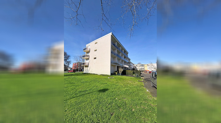 Ma-Cabane - Vente Appartement BISCARROSSE, 75 m²
