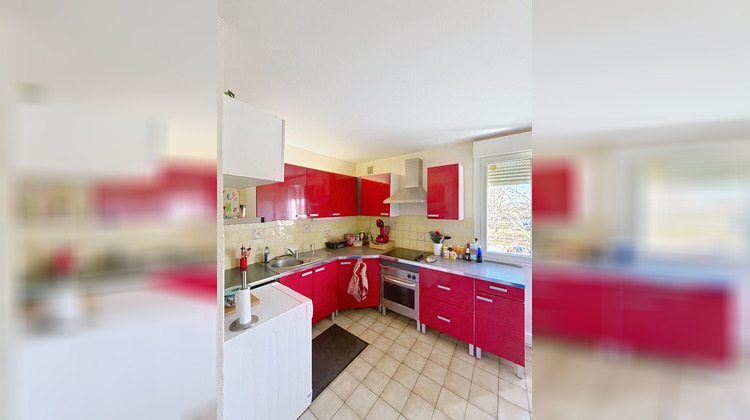 Ma-Cabane - Vente Appartement BISCARROSSE, 75 m²