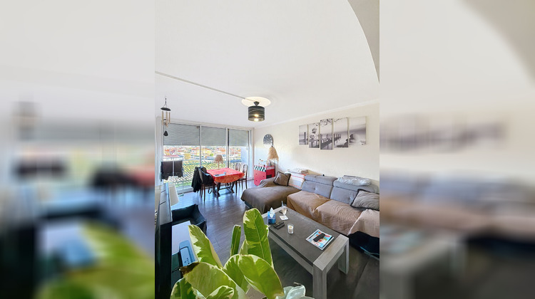 Ma-Cabane - Vente Appartement BISCARROSSE, 75 m²