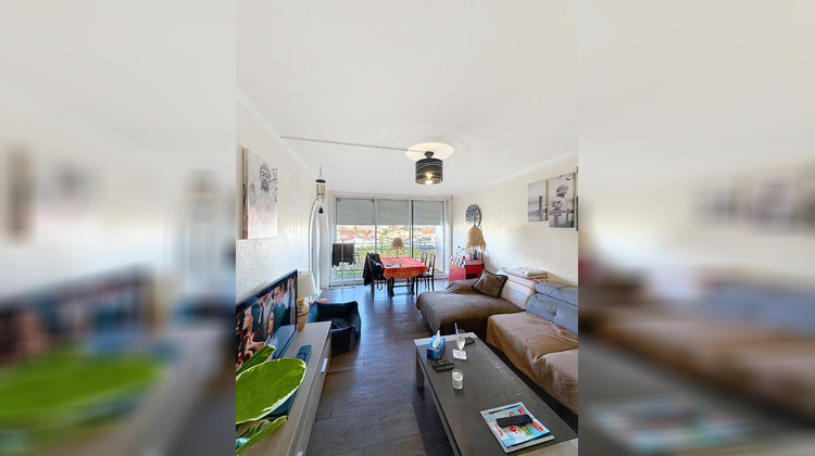 Ma-Cabane - Vente Appartement BISCARROSSE, 75 m²