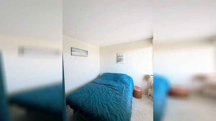 Ma-Cabane - Vente Appartement BISCARROSSE, 75 m²