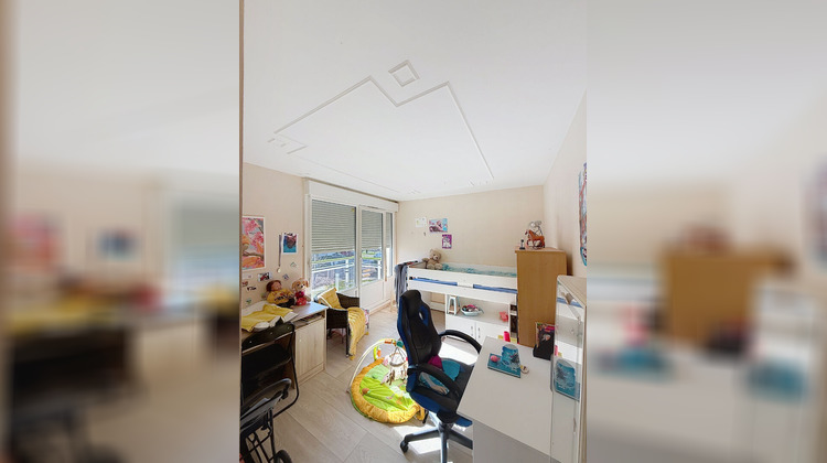 Ma-Cabane - Vente Appartement BISCARROSSE, 75 m²