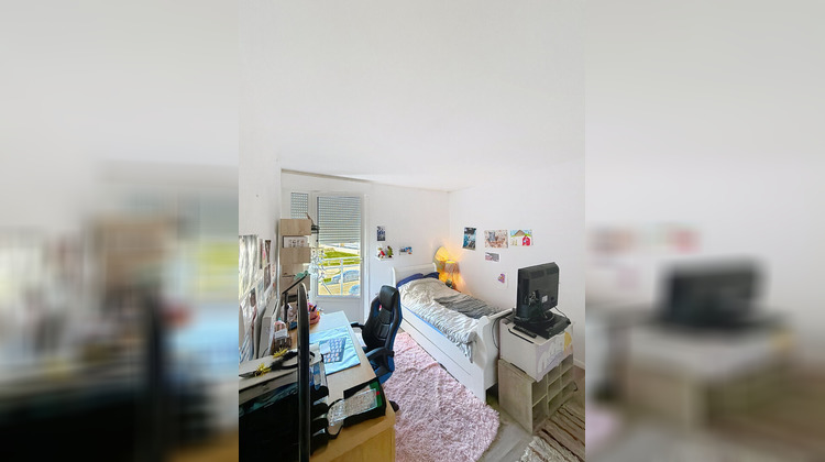 Ma-Cabane - Vente Appartement BISCARROSSE, 75 m²