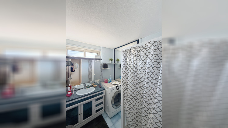 Ma-Cabane - Vente Appartement BISCARROSSE, 75 m²