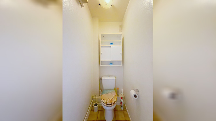 Ma-Cabane - Vente Appartement BISCARROSSE, 75 m²