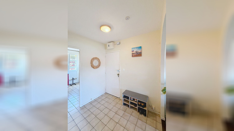 Ma-Cabane - Vente Appartement BISCARROSSE, 75 m²
