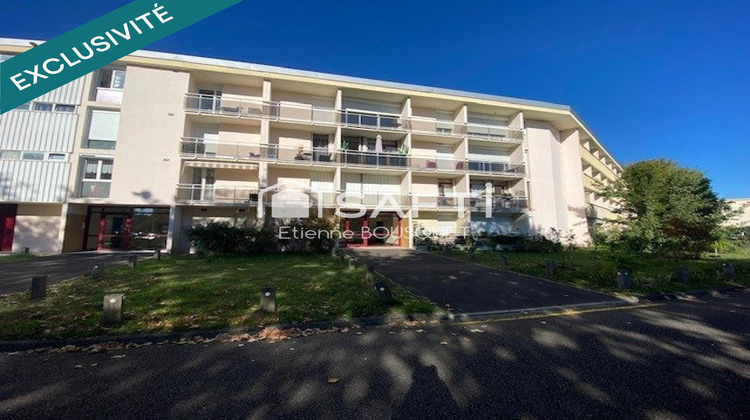 Ma-Cabane - Vente Appartement Biscarrosse, 68 m²