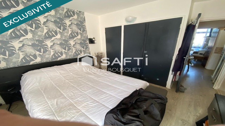 Ma-Cabane - Vente Appartement Biscarrosse, 68 m²