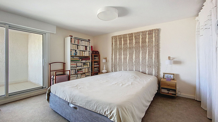 Ma-Cabane - Vente Appartement BISCARROSSE, 45 m²