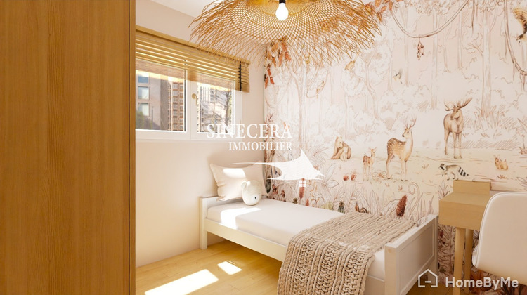 Ma-Cabane - Vente Appartement Biscarrosse, 46 m²