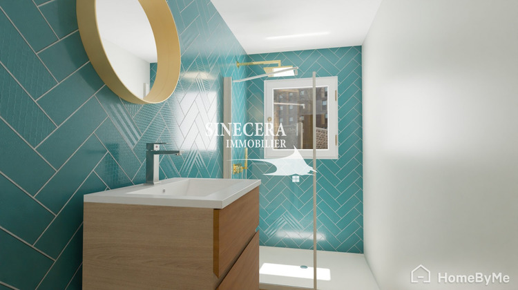 Ma-Cabane - Vente Appartement Biscarrosse, 46 m²