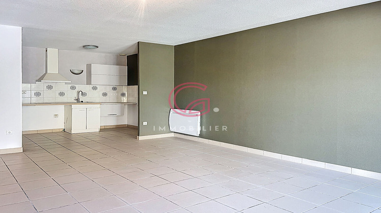 Ma-Cabane - Vente Appartement BISCARROSSE, 53 m²