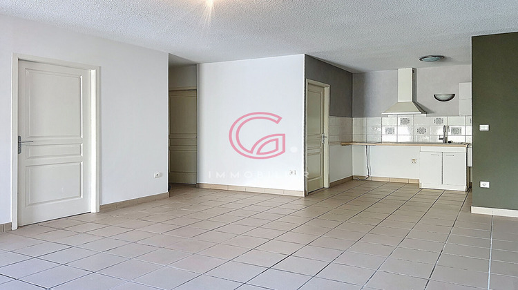Ma-Cabane - Vente Appartement BISCARROSSE, 53 m²
