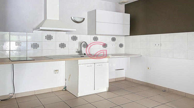 Ma-Cabane - Vente Appartement BISCARROSSE, 53 m²