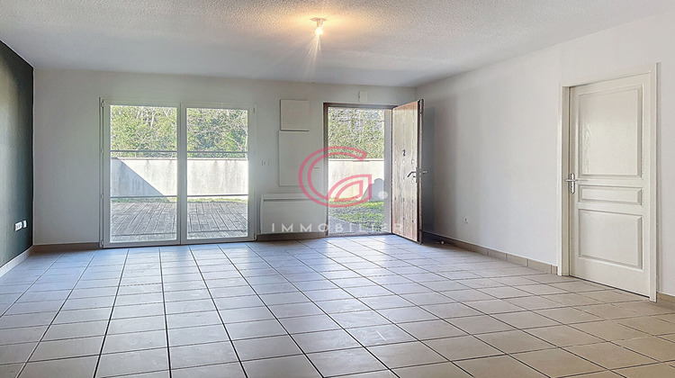 Ma-Cabane - Vente Appartement BISCARROSSE, 53 m²