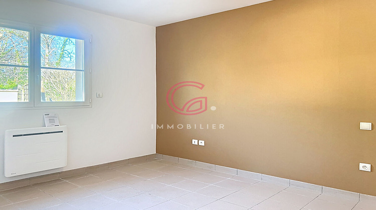 Ma-Cabane - Vente Appartement BISCARROSSE, 53 m²