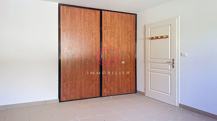 Ma-Cabane - Vente Appartement BISCARROSSE, 53 m²