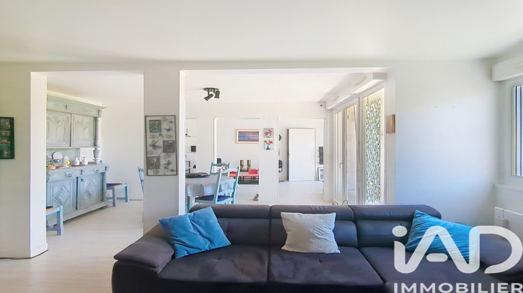 Ma-Cabane - Vente Appartement Biscarrosse, 103 m²