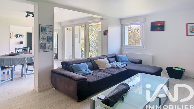 Ma-Cabane - Vente Appartement Biscarrosse, 103 m²