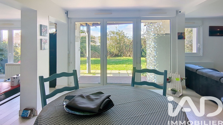 Ma-Cabane - Vente Appartement Biscarrosse, 103 m²