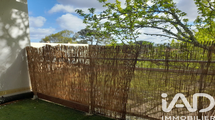 Ma-Cabane - Vente Appartement Biscarrosse, 65 m²