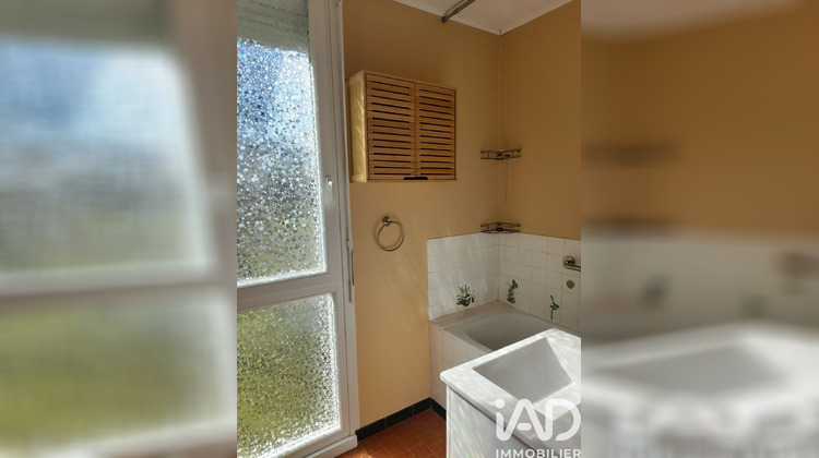 Ma-Cabane - Vente Appartement Biscarrosse, 65 m²