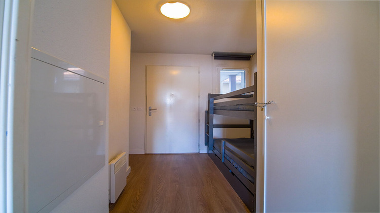 Ma-Cabane - Vente Appartement BISCARROSSE, 36 m²