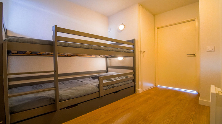 Ma-Cabane - Vente Appartement BISCARROSSE, 36 m²