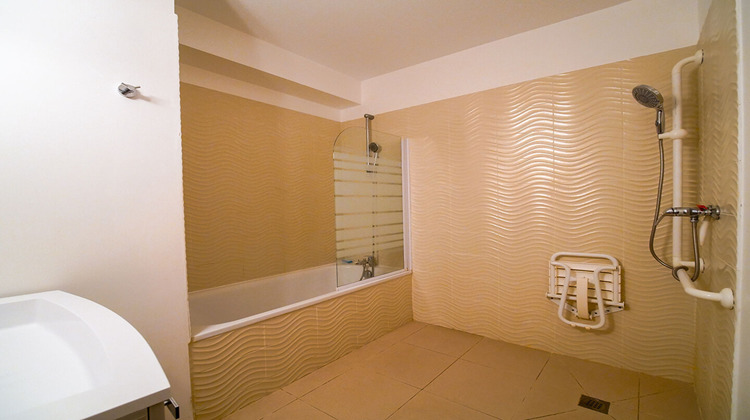 Ma-Cabane - Vente Appartement BISCARROSSE, 36 m²