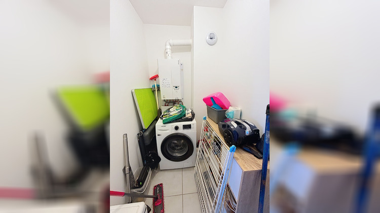 Ma-Cabane - Vente Appartement BISCARROSSE, 60 m²