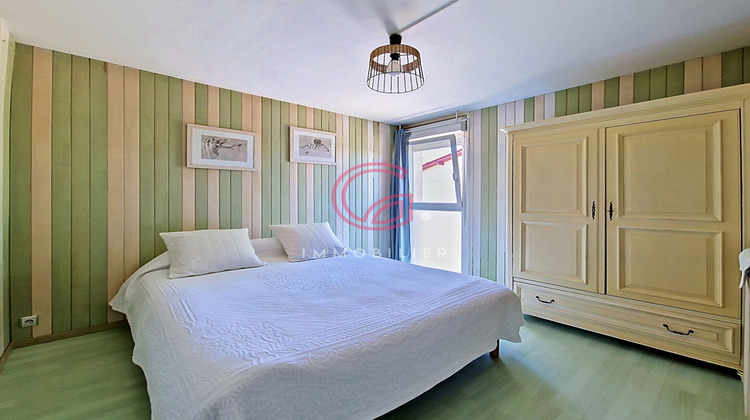Ma-Cabane - Vente Appartement BISCARROSSE, 79 m²