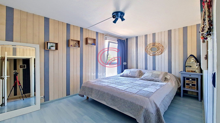 Ma-Cabane - Vente Appartement BISCARROSSE, 79 m²