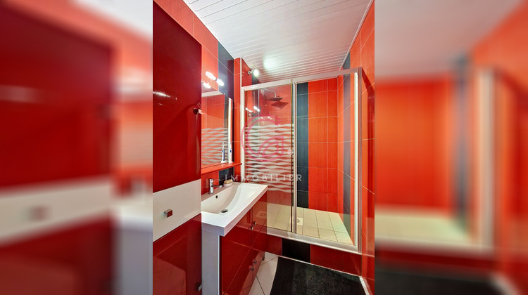Ma-Cabane - Vente Appartement BISCARROSSE, 79 m²