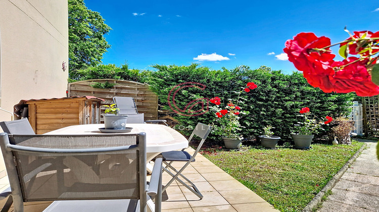 Ma-Cabane - Vente Appartement BISCARROSSE, 79 m²