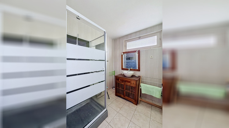 Ma-Cabane - Vente Appartement BISCARROSSE, 62 m²
