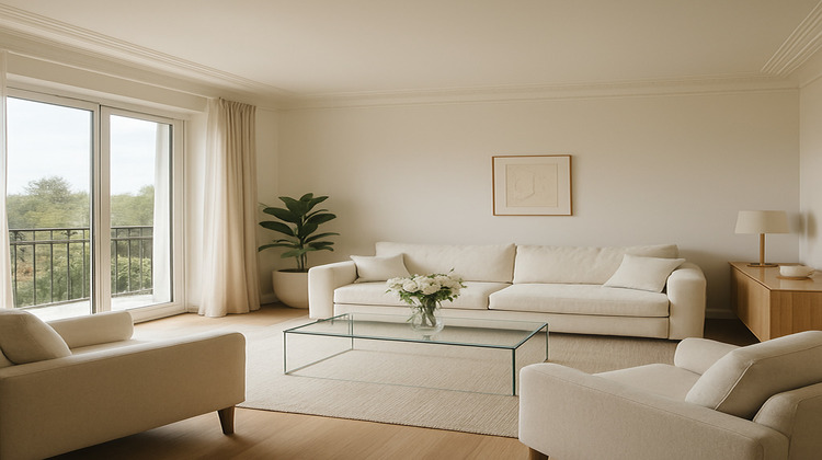Ma-Cabane - Vente Appartement BISCARROSSE, 58 m²
