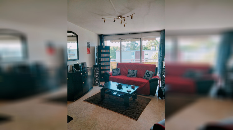Ma-Cabane - Vente Appartement BISCARROSSE, 66 m²