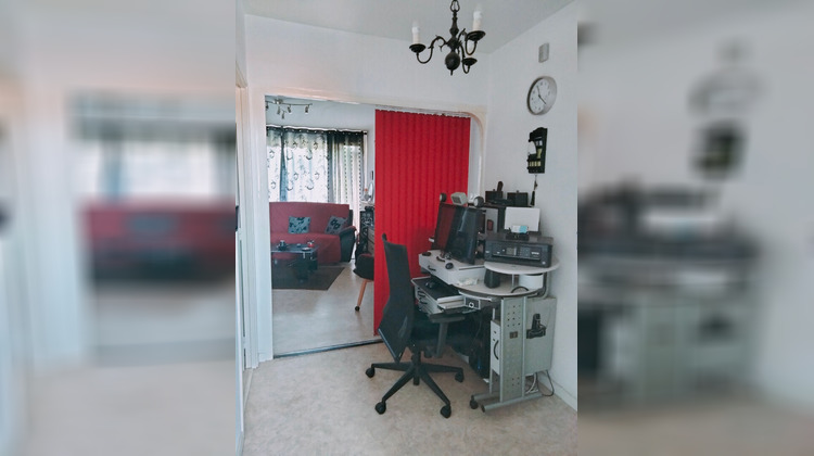 Ma-Cabane - Vente Appartement BISCARROSSE, 66 m²