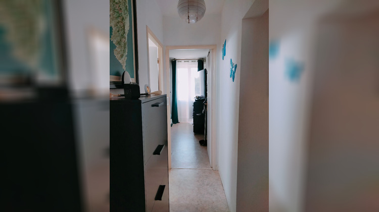 Ma-Cabane - Vente Appartement BISCARROSSE, 66 m²