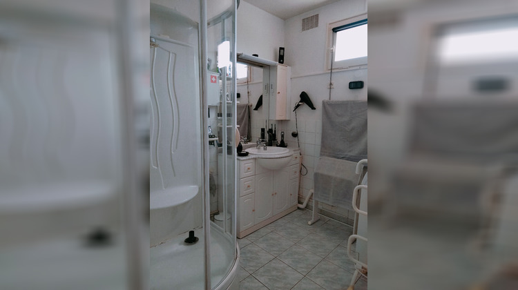Ma-Cabane - Vente Appartement BISCARROSSE, 66 m²