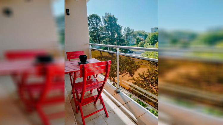 Ma-Cabane - Vente Appartement BISCARROSSE, 66 m²