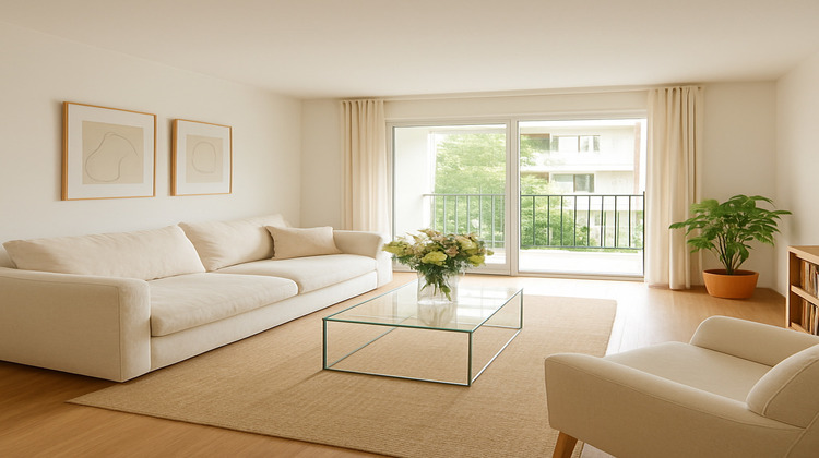 Ma-Cabane - Vente Appartement BISCARROSSE, 61 m²