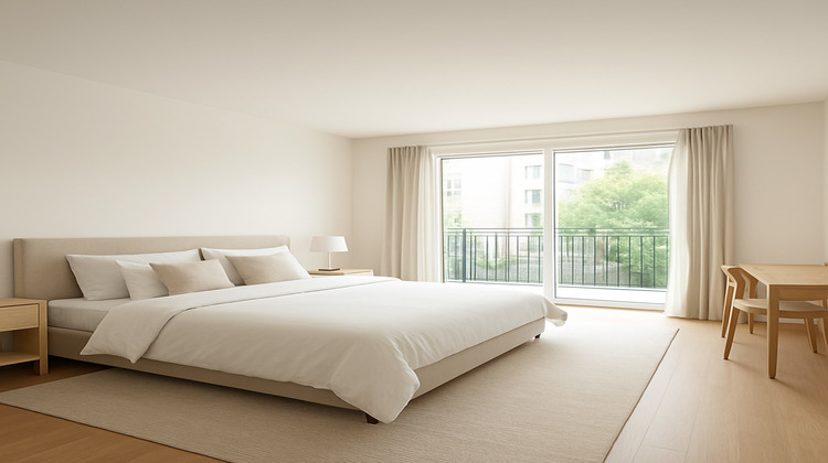 Ma-Cabane - Vente Appartement BISCARROSSE, 58 m²