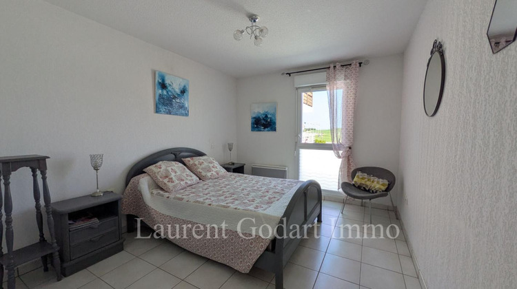 Ma-Cabane - Vente Appartement BISCARROSSE, 69 m²