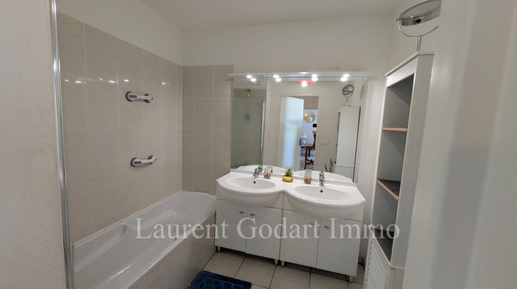 Ma-Cabane - Vente Appartement BISCARROSSE, 69 m²