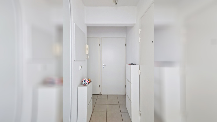 Ma-Cabane - Vente Appartement BISCARROSSE, 49 m²