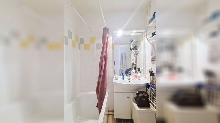 Ma-Cabane - Vente Appartement BISCARROSSE, 49 m²