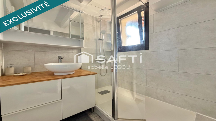 Ma-Cabane - Vente Appartement Biscarrosse, 59 m²