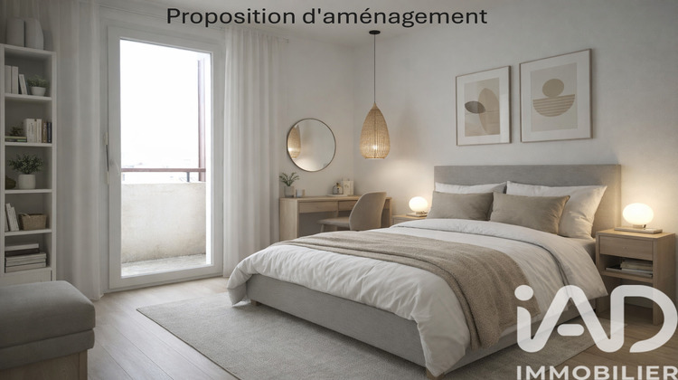 Ma-Cabane - Vente Appartement Biscarrosse, 58 m²